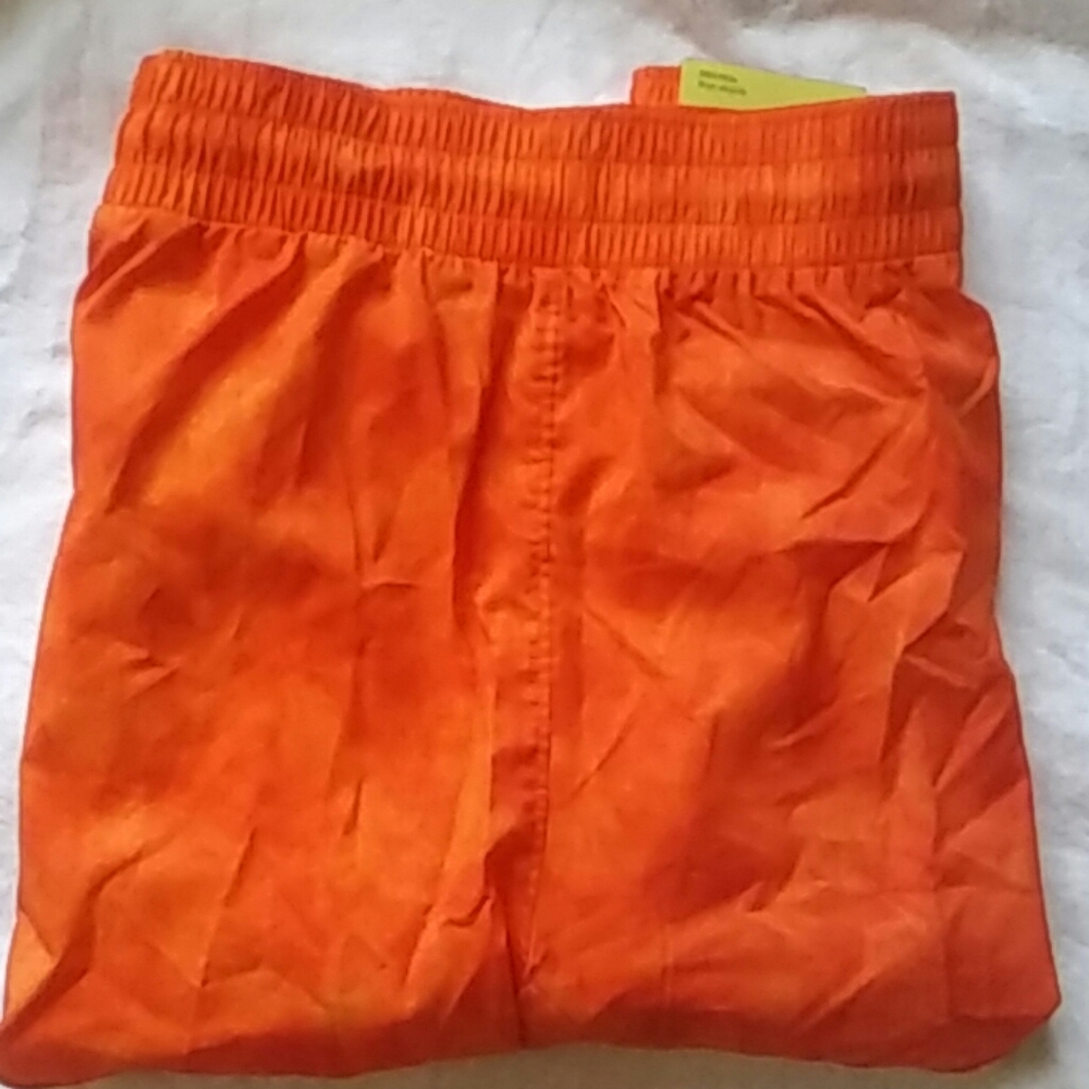 Running Shorts - Picture 4 of 6
